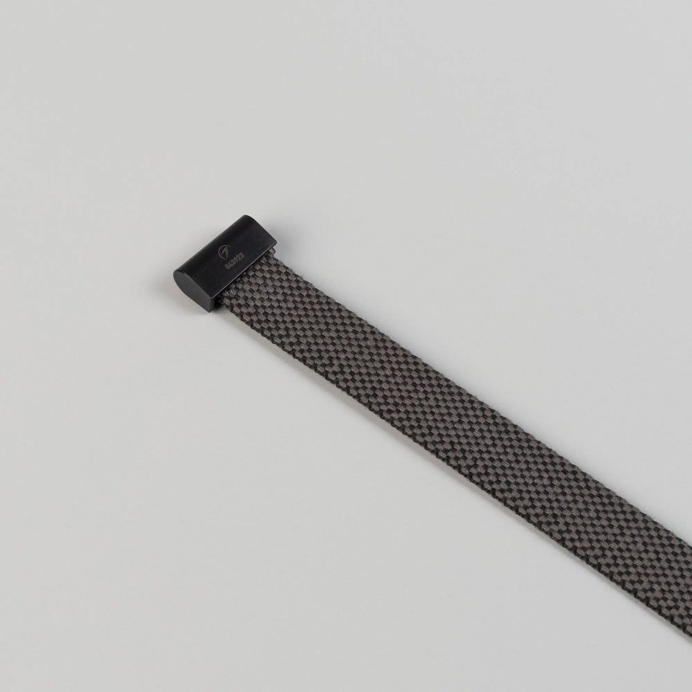 Концевик ART-INBELT-CAP (BK) (Arlight, -) 043923