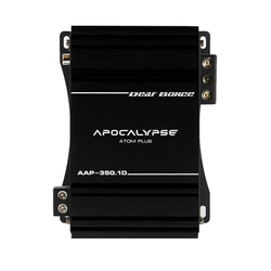 Apocalypse AAP-350.1D