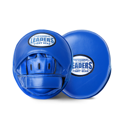 Лапы тренерские MID-AIR