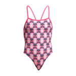 Купальник FUNKITA Pen Guy