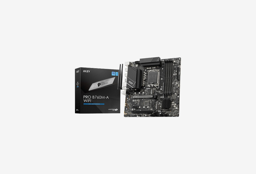 PRO B760M-A WIFI_0526414100507
