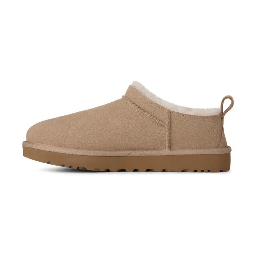 Ugg Classic Micro Sand
