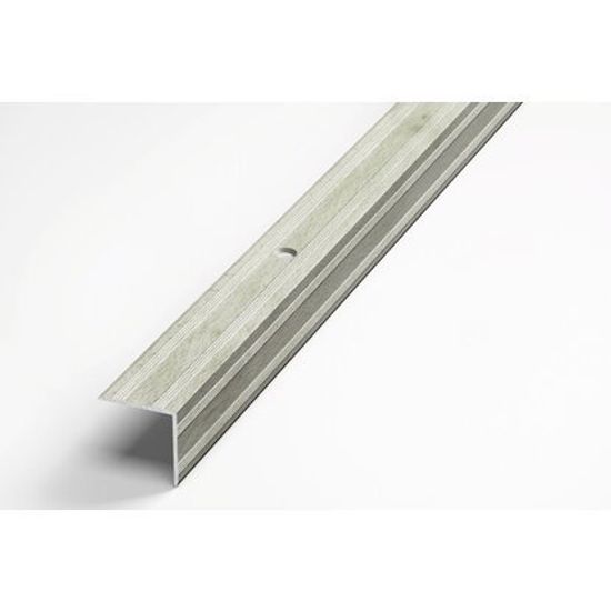 УГОЛ ЛУКА ПУ 05.900.R173 ДУБ ВЫБЕЛЕННЫЙ 900 мм