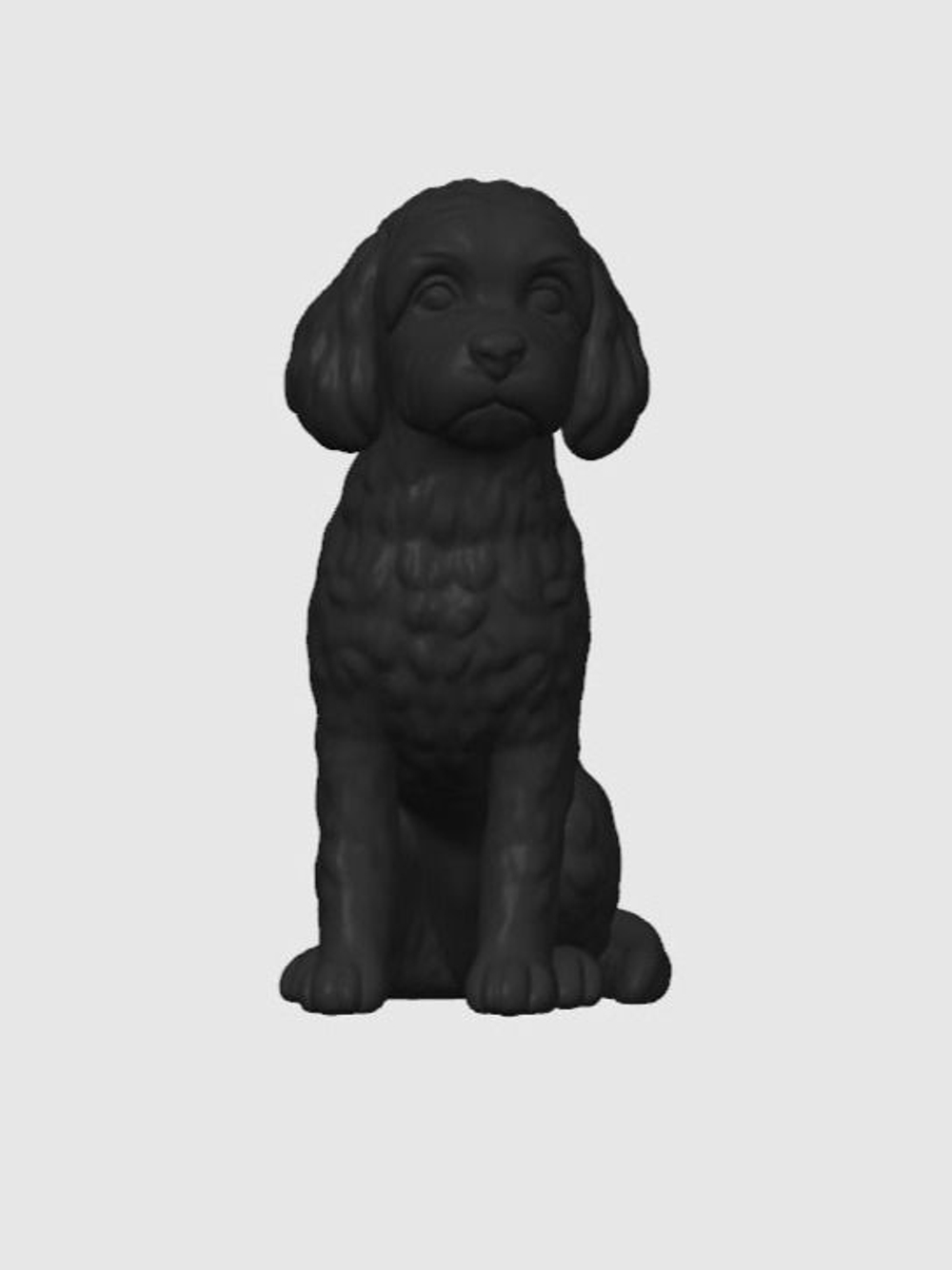Кавапу/Кокерпу