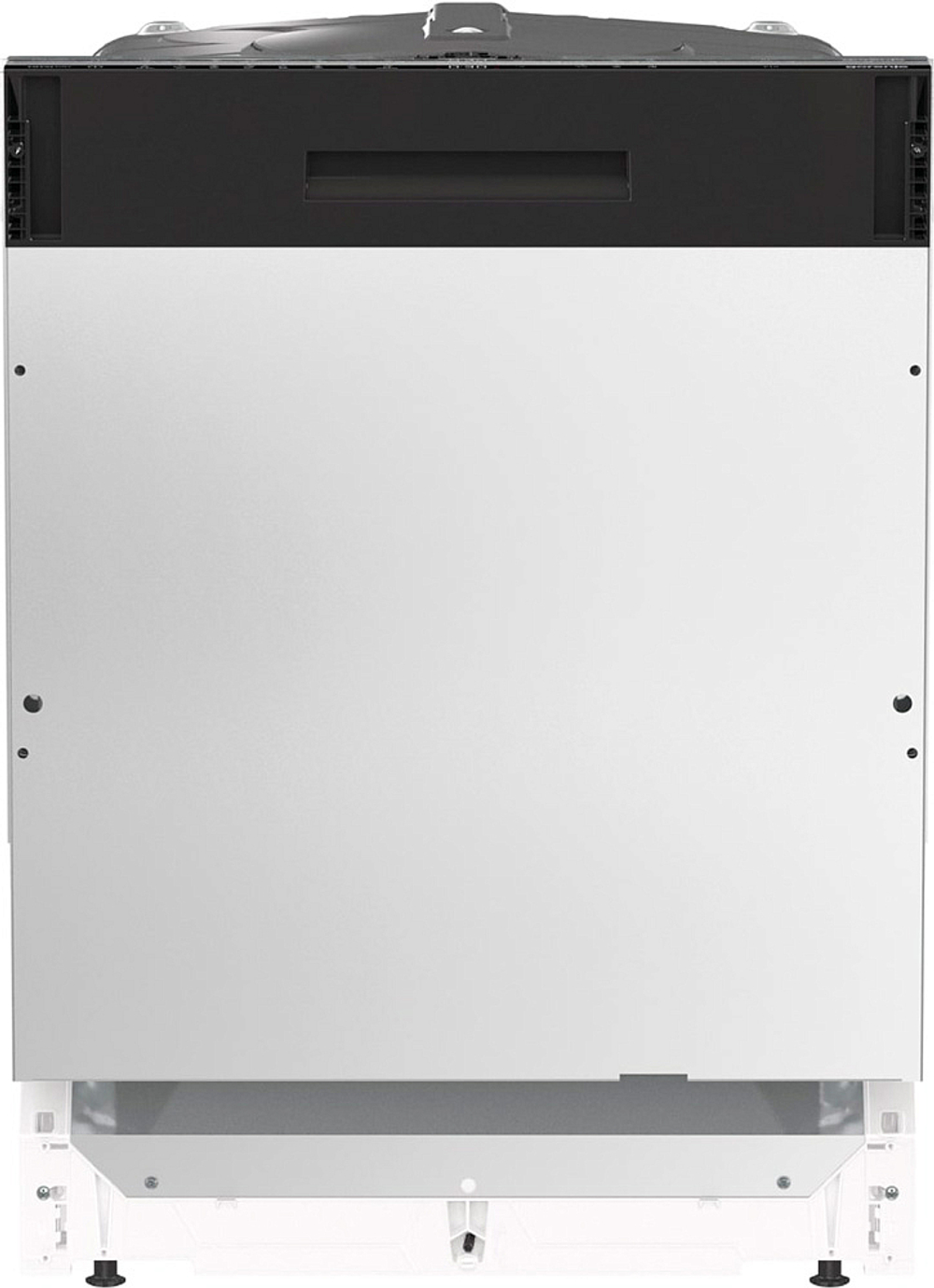 Встраиваемая посудомоечная машина Gorenje GV663C61