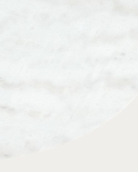 Журнальный столик Sheffield 80 см Испания