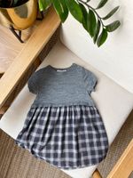 Комплект Bonpoint, 92