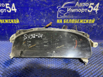 Щиток приборов TOYOTA CAMRY 1993