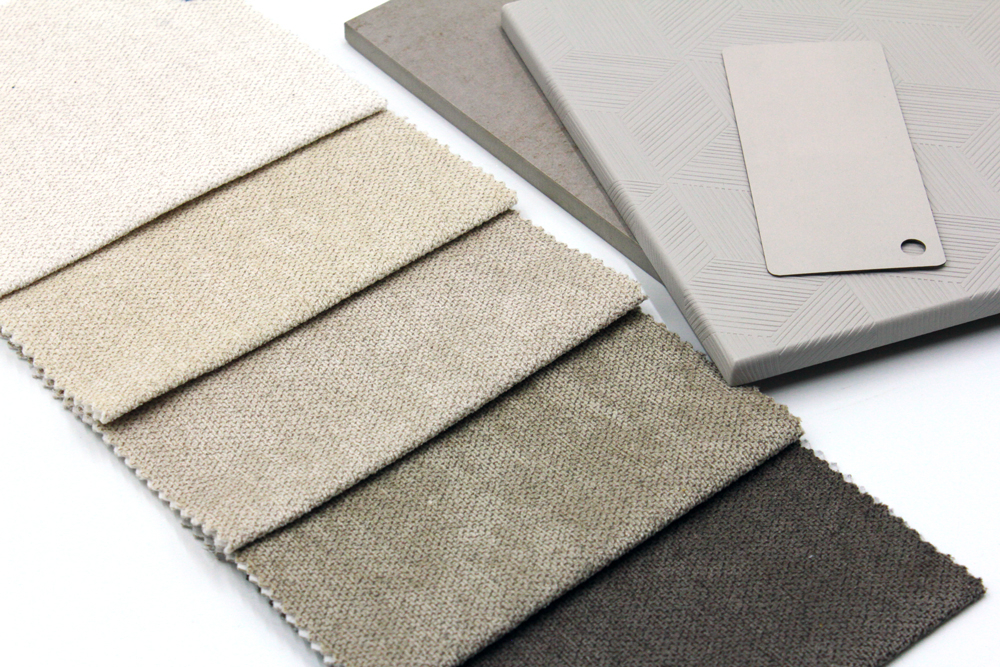 Велюр Люрэ (Lure) 09