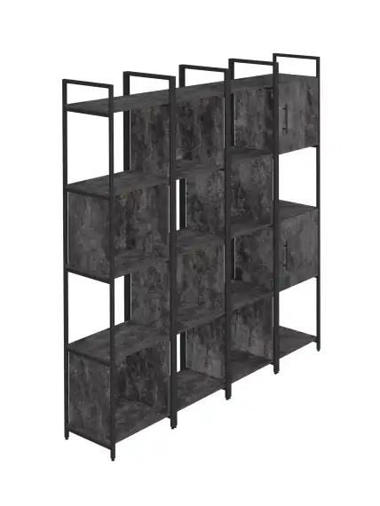 Cтеллаж наборный Атмосфера AZ 26