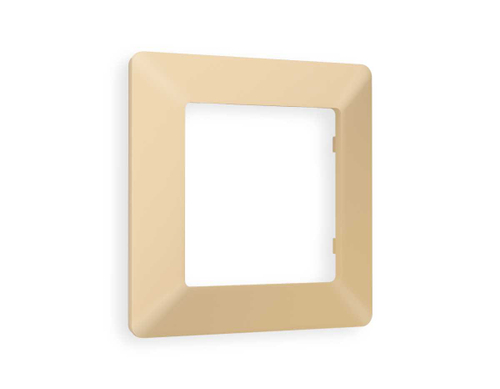 Рамка AMBRELLA VOLT AF110601