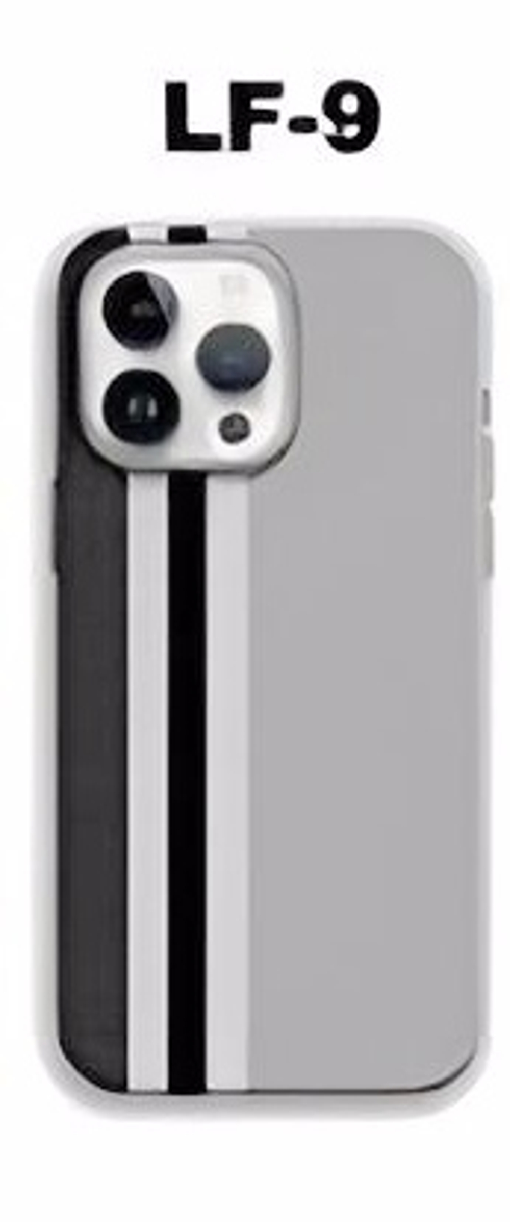 MOSBROS MagSafe ORIGINAL iPhone 16 Pro