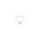 Экран декоративный (1м) к треку 5040xx-(F)/(R) Quattro Lightstar 504006-FR