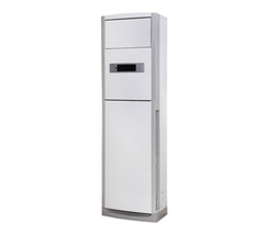 MDV MDFJ2-48ARN1/MDOU-48HN1-L