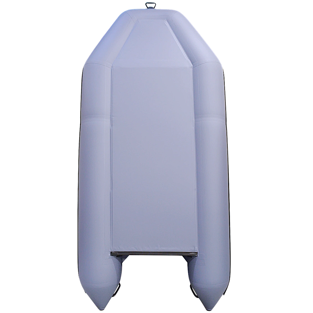 Лодка ПВХ Hunterboat Хантер Классика 320Л -