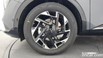Kia Sportage 5 Generation Бензин 1.6 Turbo 2WD (11.2023)