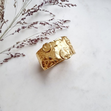 Браслет Trifari