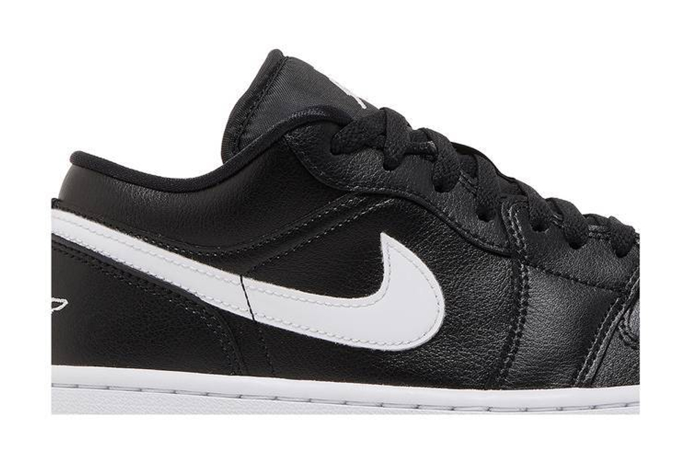Кроссовки Jordan Air Jordan 1 (Женская размерная сетка)