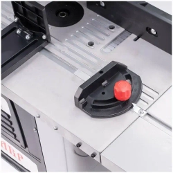 Станок деревообрабатывающий фрезерный СТАВР СДФ-1500