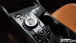 Kia Sportage 5 Generation Дизель 2.0 2WD (11.2021)