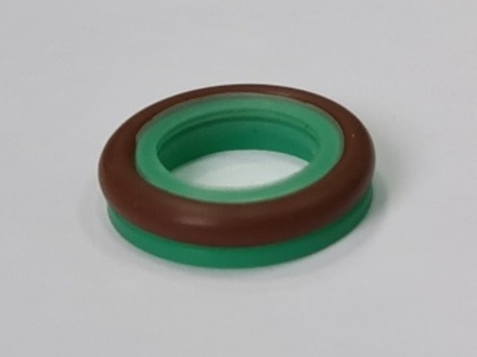 *SMX62021 уплотнительное кольцо для MARS X6 (р/к ч.1)