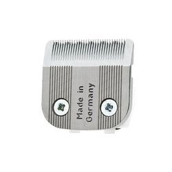 Ножевой блок 1556 окант