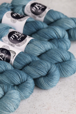 пряжа "Вунш-пунш #6" Corrie Stu