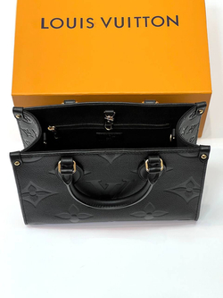 Сумка Louis Vuitton Grand Palais