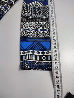 Платье Reserved красивое 42 размер