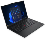 Ноутбук Lenovo ThinkPad E14 G7 14&#34; / 16 Гб / M.2 512 Гб / Без ОС / 21SX004UFW