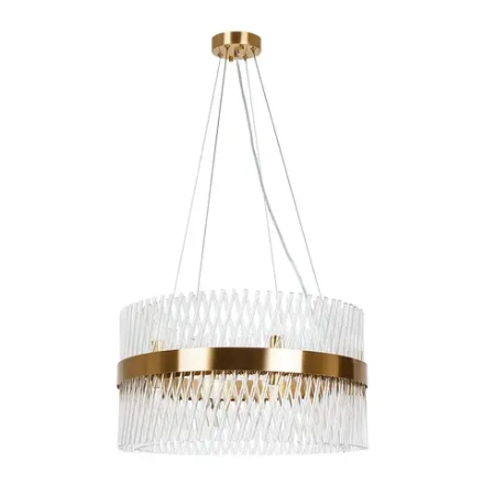 Подвесная люстра Arte Lamp
