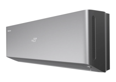 Настенный внутренний блок мульти сплит-системы Hisense AS-13UW4RXVQH01G(B)