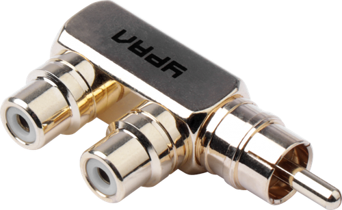 Разветвитель Урал АП-УТ1П2М