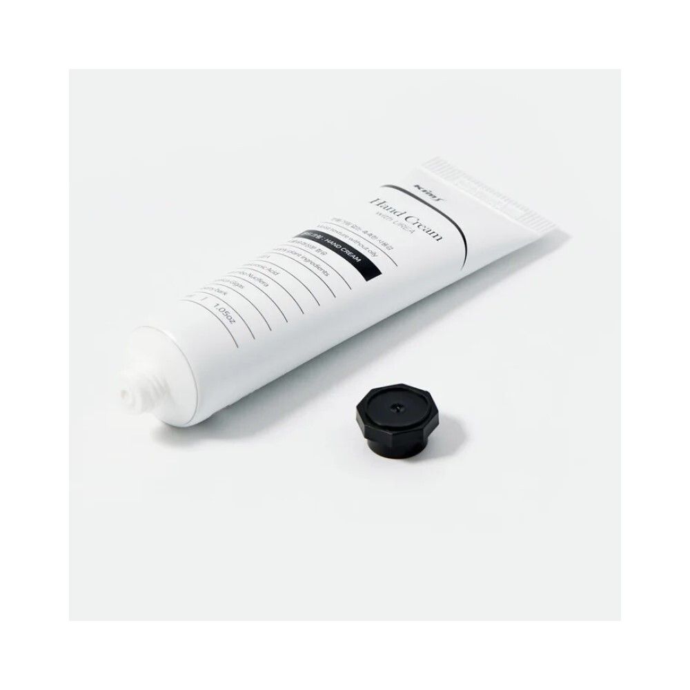 Kims Hand Cream with UREA Крем для рук с мочевиной, 30 мл