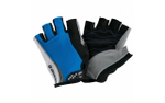 Перчатки Giant Road Pro