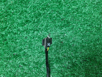 Проводка заднего бампера Москвич 3 (2022-н.в.)