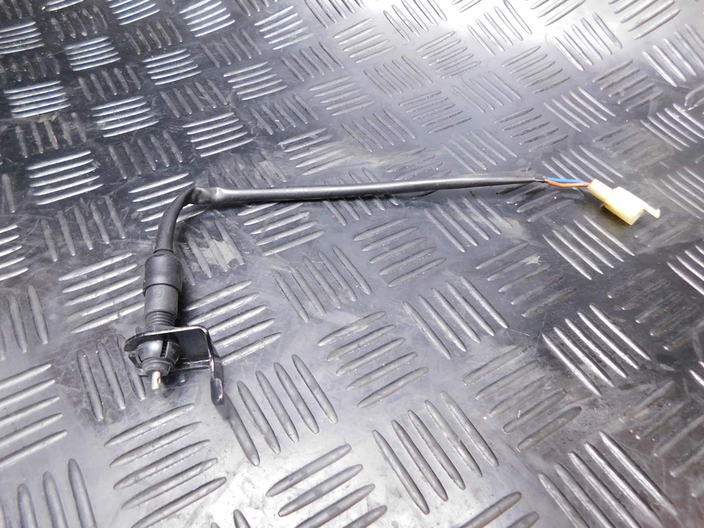 Лягушка заднего тормоза Kawasaki Ninja 250R