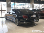 Kia The K9 (Quoris/K900) 3.3 T-GDI AWD (03.2020)