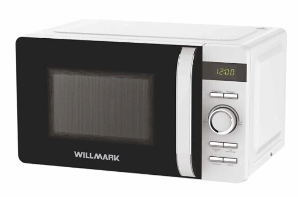 Микроволновая печь Willmark WMO-239DHF
