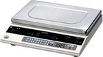 Весы торговые Cas CS 25 счетные (до 25 кг) 1262690