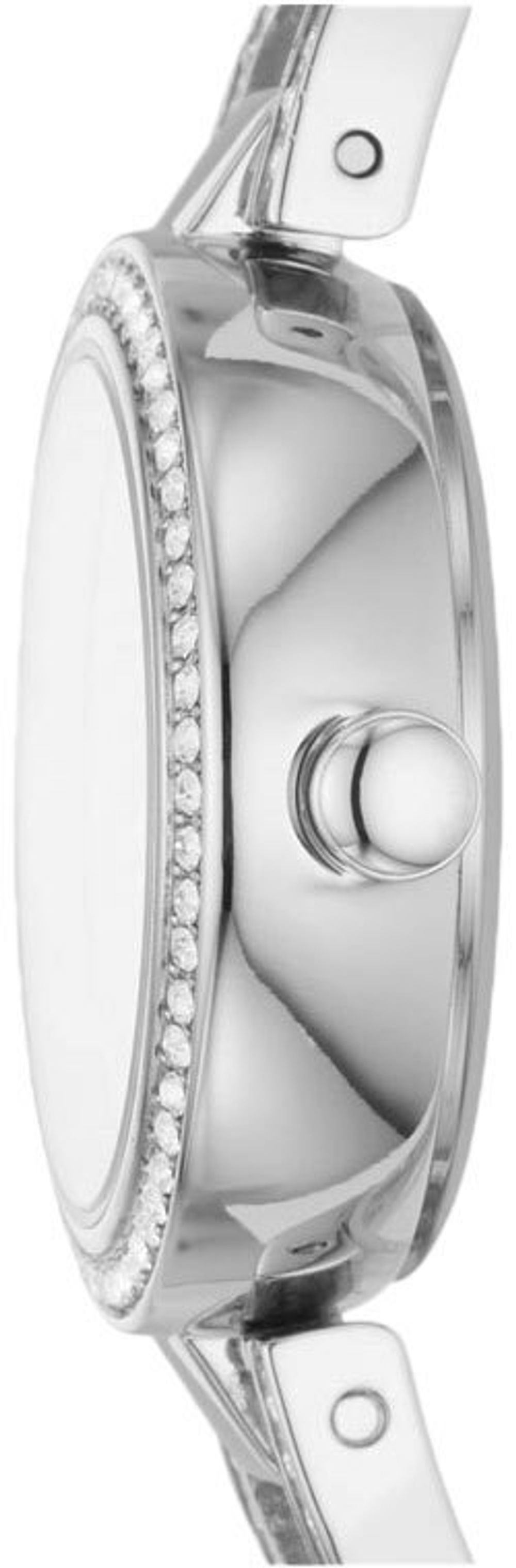 Наручные часы DKNY NY2852