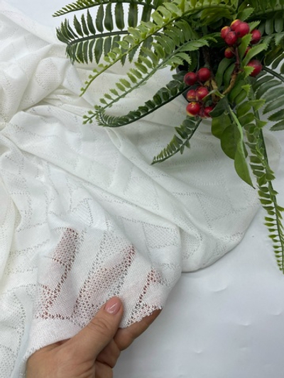 Аделина молоко