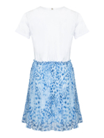 Платье женское Dress LIU JO