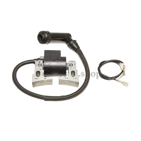 Катушка зажигания двигателя Robin-Subaru EX40 20B-79430-H1