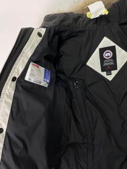 Куртка Canada Goose