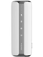 Лазерный эпилятор Sapphire DOCO