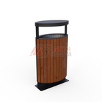 Урна Эллипс