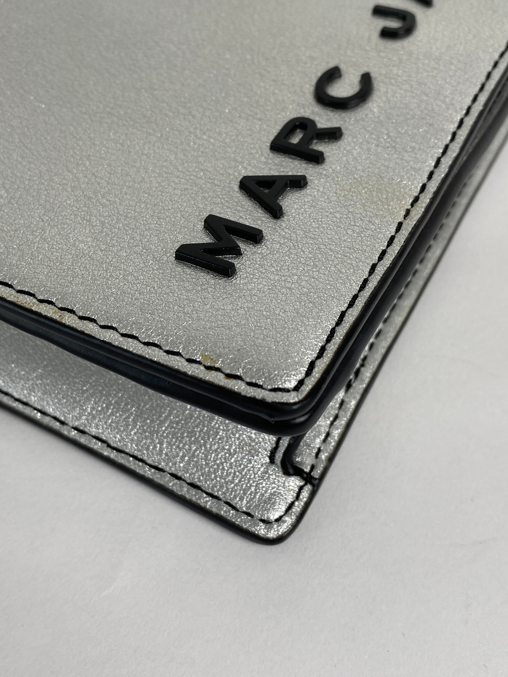 Сумка Marc Jacobs