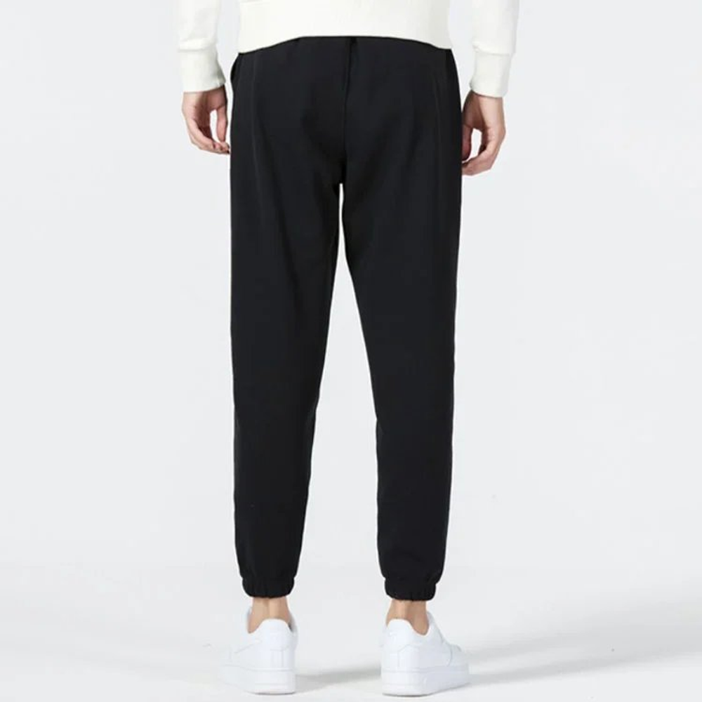 DQ7469-010 Мужские Брюки Nike Jordan Essentials