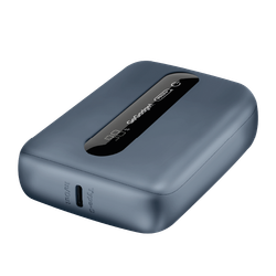 Портативный аккумулятор GoGadget Boost 10 Plus 35 Вт 10000 мАч